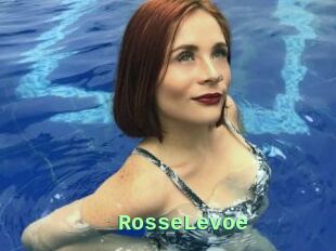 RosseLevoe