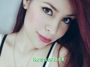 RossePark