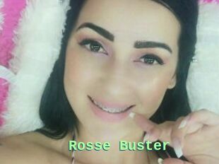 Rosse_Buster