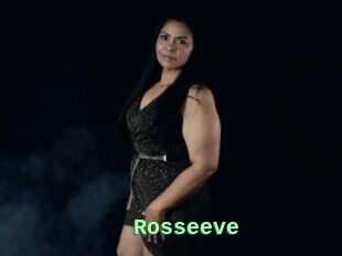 Rosseeve