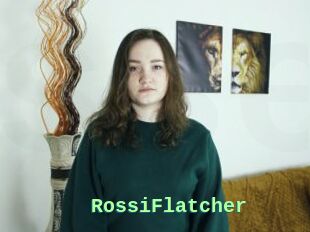 RossiFlatcher