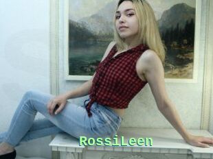 RossiLeen