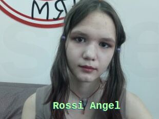 Rossi_Angel