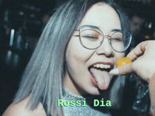 Rossi_Dia