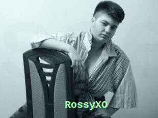 RossyXO