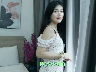 RosySun