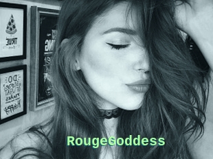 RougeGoddess