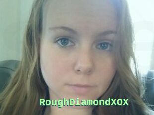 Rough_Diamond_XOX