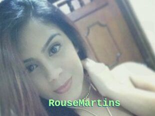 Rouse_Martins