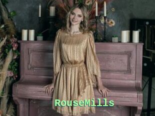 RouseMills