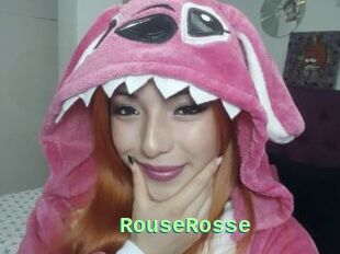 RouseRosse