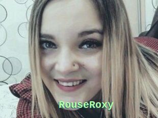 RouseRoxy