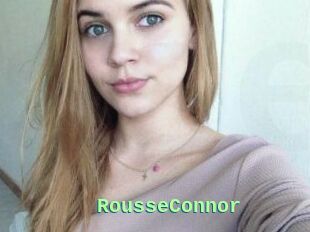 Rousse_Connor