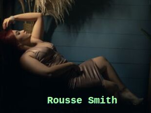 Rousse_Smith