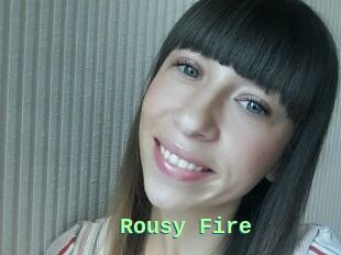 Rousy_Fire