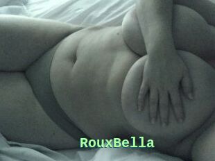 RouxBella