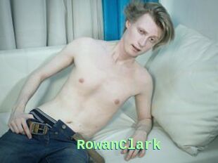 RowanClark