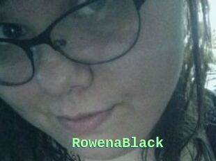 Rowena_Black