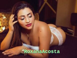 RoxanaAcosta