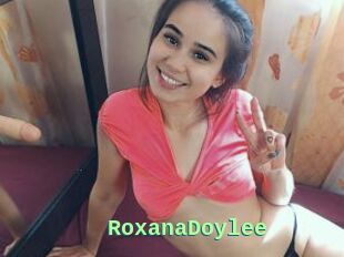 RoxanaDoylee