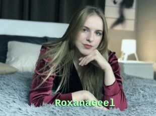 RoxanaGeel