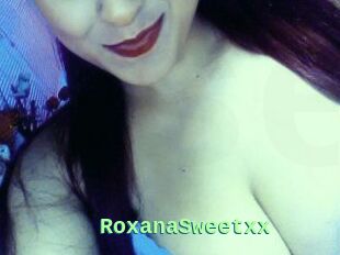 RoxanaSweetxx