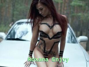 Roxana_Enjoy