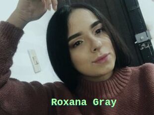 Roxana_Gray