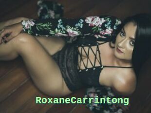 RoxaneCarrintong