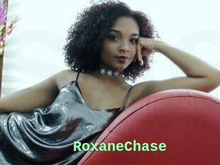 RoxaneChase