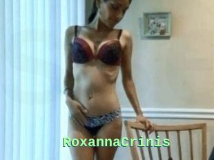 RoxannaCrinis