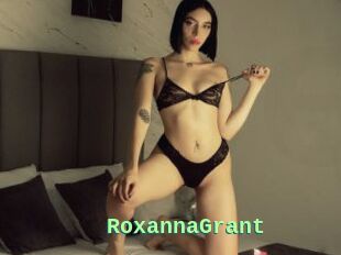 RoxannaGrant