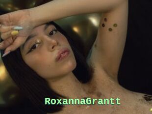 RoxannaGrantt