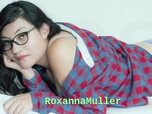 RoxannaMuller
