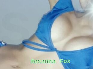 Roxanna_Fox