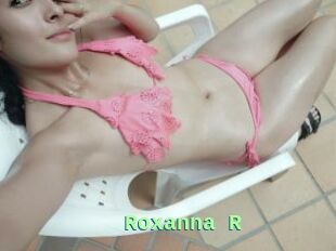 Roxanna_R