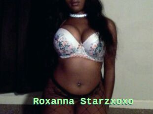 Roxanna_Starzxoxo