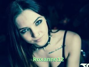 Roxanne12