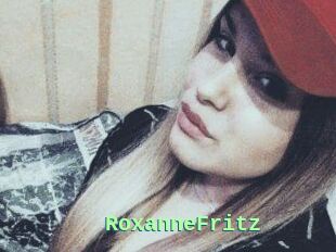 RoxanneFritz