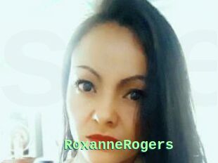 RoxanneRogers