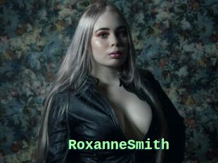 RoxanneSmith