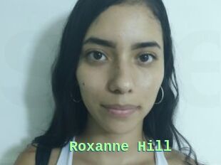 Roxanne_Hill