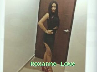 Roxanne_Lowe