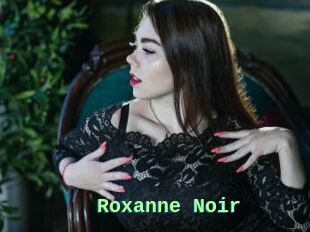 Roxanne_Noir