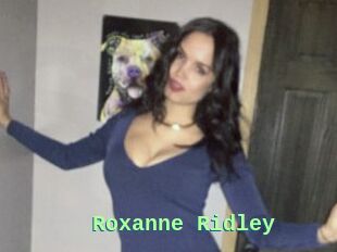 Roxanne_Ridley