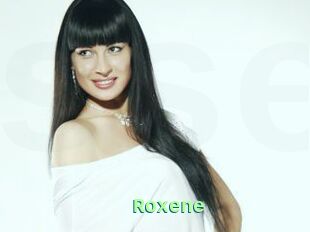 Roxene