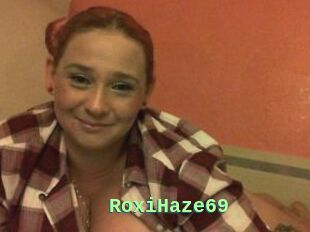 Roxi_Haze69