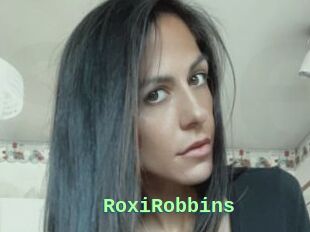 RoxiRobbins