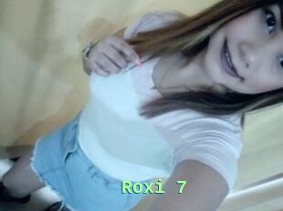 Roxi_7