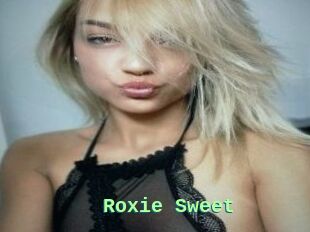 Roxie_Sweet